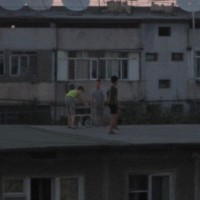 детиии на саайййтт