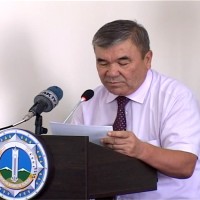 дисциплинар. (3)