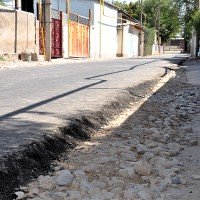 жанабай дороги (1)