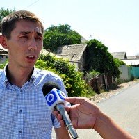 жанабай дороги (3)