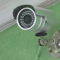 В Шымкенте за неделю с помощью видеокамер раскрыли 22 преступления