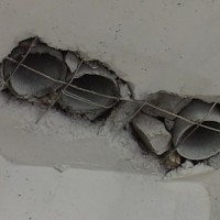 приемка шко1