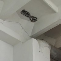 приемка шко2