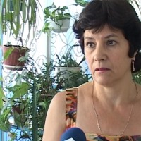 приемка шко3