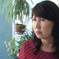 приемка шко4