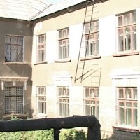 приемка шко5