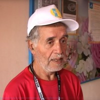 путешествиник