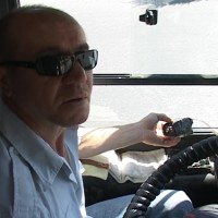 Шымкент дождался оборудования которое заставит соблюдать графики