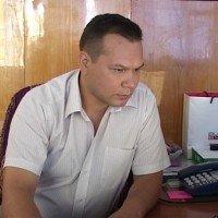 Автобусы постоянно приезжают с опозданием