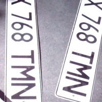 Вот они фальшивые номера государственной регистрации