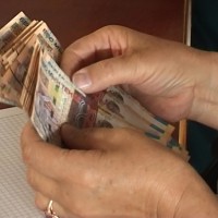 Полицейские Туркестанской области задержали подозреваемого в ограблении сельчанки