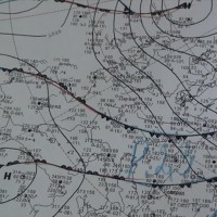 28 хуна (6) — копия