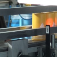 Общий объем инвестиций составил 689 млн. тенге