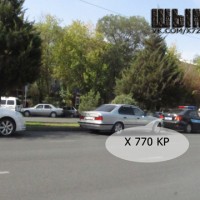 менты парковка