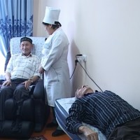 дом пристарелых1