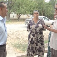 дороги сарбинас2