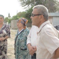 дорогисарби4