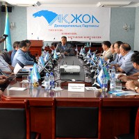 изуми ак жол7