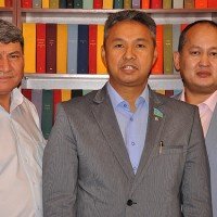 изуми ак жол8