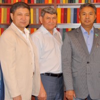 изуми ак жол9