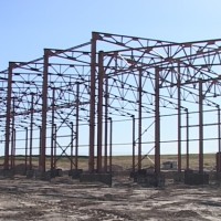 мусорозавод