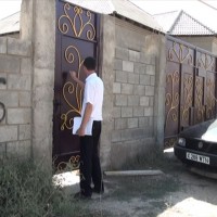 Срок оплаты имущественного и земельного налогов истекает 1 октября