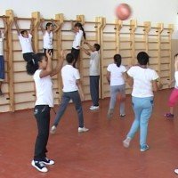 неделя здоровья2