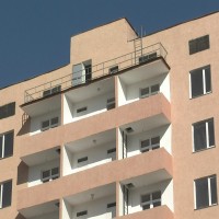 нурсат дом саида (1)