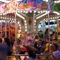 фиркан2 бояршинова (1)