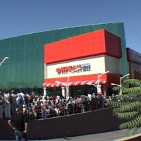 фиркан2 бояршинова (2)