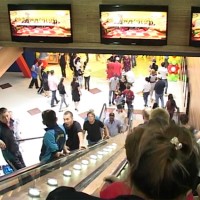 фиркан2 бояршинова