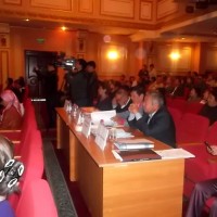 Фестиваль «Жанарым менің журегім» зрителям и участникам понравился