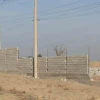 Рынки будут перенесены за город