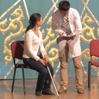 концерт для девушки2