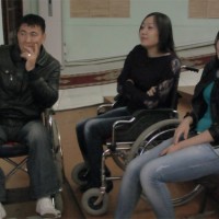 концерт для девушки5