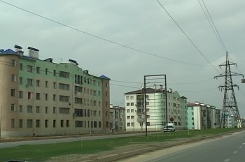 проспект Астана4