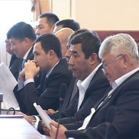 Сессия за 15 минут