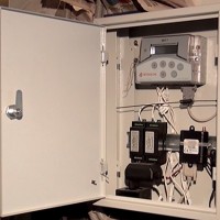 В Шымкенте на ГКП «Қуатжылуорталық-3» наложен штраф в размере 4 040 000 тенге