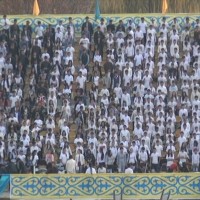 Не пропусти!