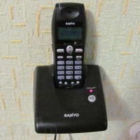 Полезные телефоны во время отопительного сезона