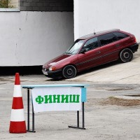 Новые правила усилят требования к автошколам и преподавателям