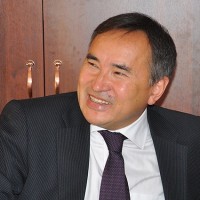 Бывший аким ЮКО назначен заместителем премьер-министра РК