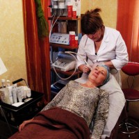 Посетив однажды дамский клуб до и после, вы никогда об этом не пожалеете