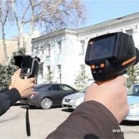 В Шымкенте ищут самые старые многоэтажки города, их будут ремонтировать за бюджетный счет