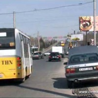 Как и где будут проходить техосмотр шымкентские автовладельцы?