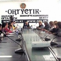 Контролировать выборы Президента будут независимые наблюдатели