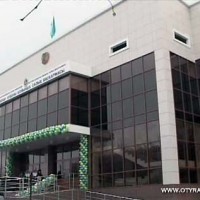 Самыми недобросовестными налогоплательщиками юга стали владельцы автомобилей