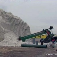 Джинсы LEVIS будут шить в Шымкенте. Новую текстильную фабрику построят турецкие предприниматели