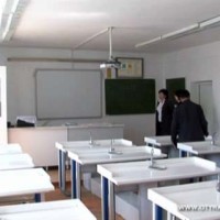 Школьный педагог свела счеты с жизнью. Почему повесилась молодая учительница неизвестно