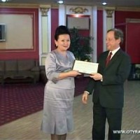 Приемная комиссия КИМЭПа будет работать и в Шымкенте